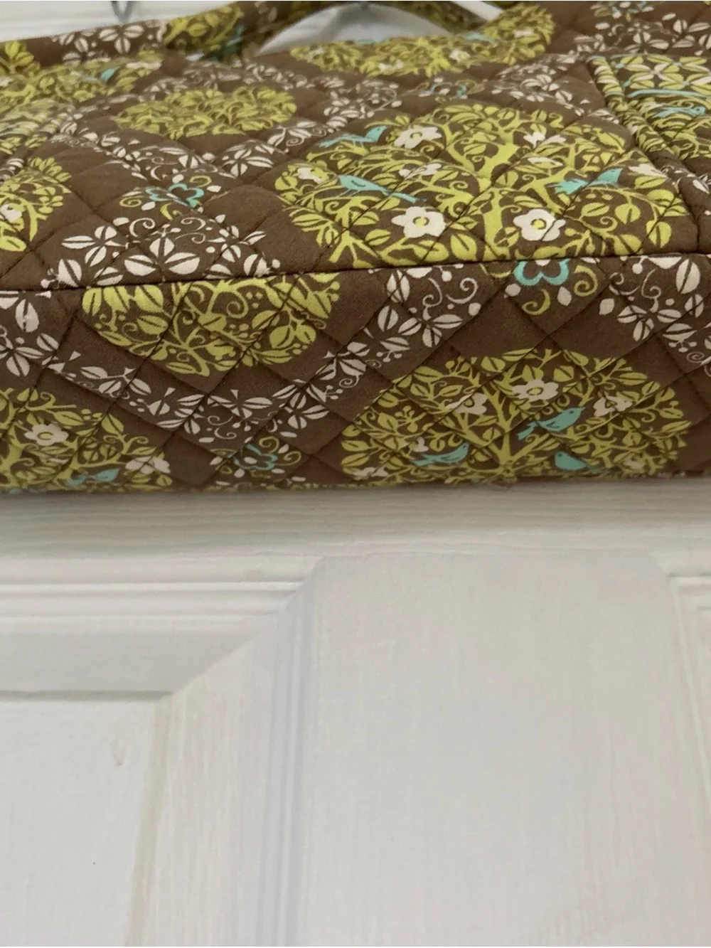Vera Bradley vera bradley